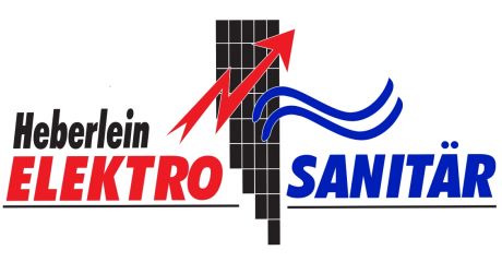Heberlein Elektro-Sanitär
