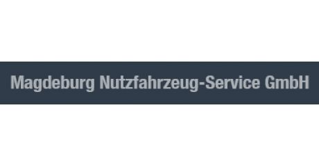 Magdeburg Nutzfahrzeug-Service GmbH