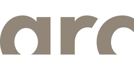arc architekturconzept GmbH