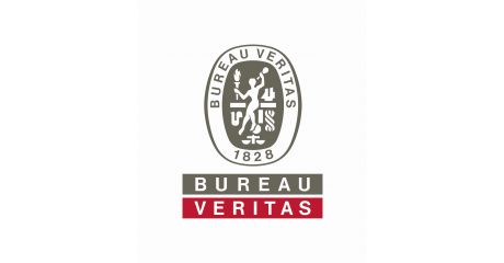 Bureau Veritas Construction Services GmbH