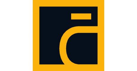 däschler architekten & ingenieure GmbH