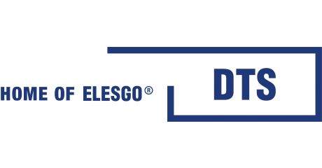 DTS-Systemoberflächen GmbH