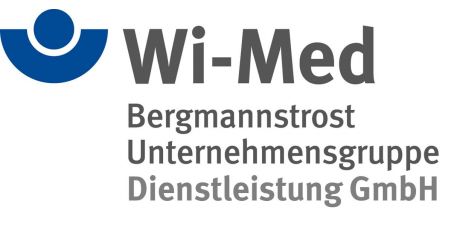 Wi-Med Bergmannstrost Unternehmensgruppe