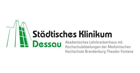 Städtisches Klinikum Dessau
