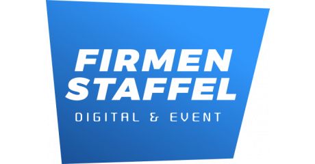 Firmenstaffel