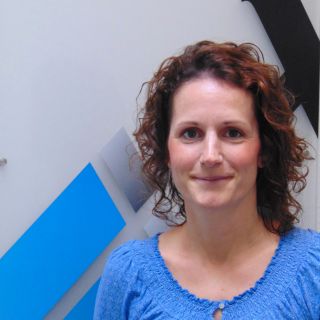 Foto Frau  Bianca Heinisch