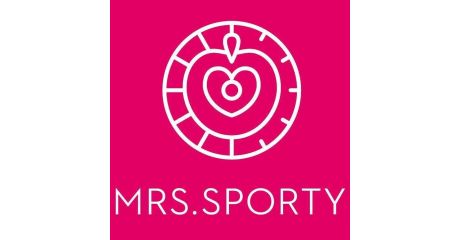 Mrs.Sporty Magdeburg