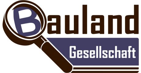 BaulandService GbR / BaulandGesellschaft