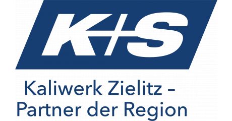 K+S Minerals and Agriculture GmbH, Werk Zielitz