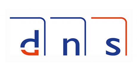 dns Datentechnik, Netzwerk und Systemhaus GmbH