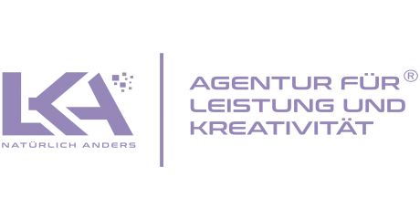 LKA Agentur für Leistung und Kreativität