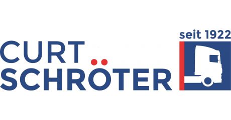 Curt Schröter Nachf. GmbH