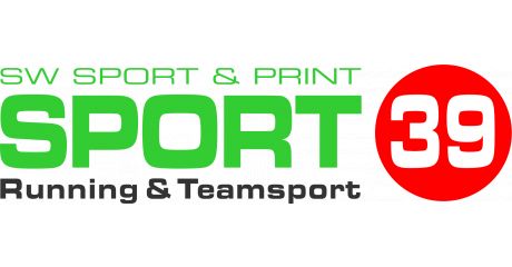 SW Sport & Print (Sport39)
