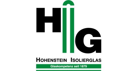 Hohenstein Isolierglas GmbH