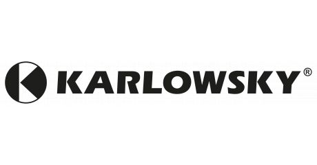 Karlowsky Fashion GmbH