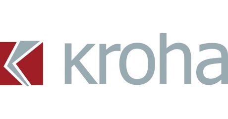 Kroha GmbH