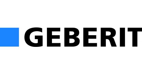 Geberit Keramik GmbH