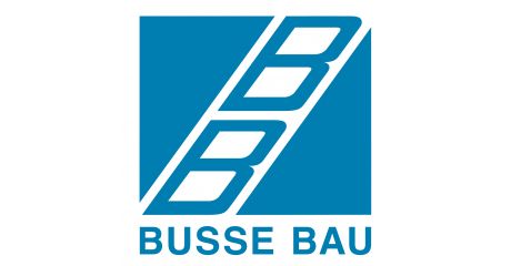 Busse Bau GmbH