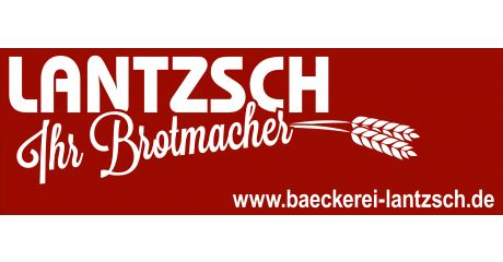 Bäckerei Lantzsch GmbH