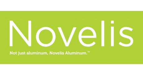 Novelis Deutschland GmbH