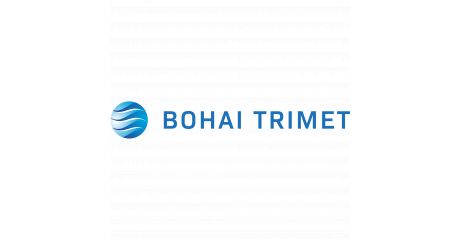 BOHAI TRIMET Automotive Holding GmbH