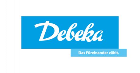Debeka Versicherung