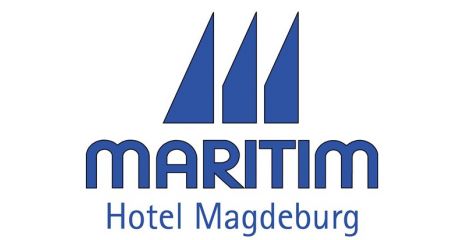 Maritim Hotel Magdeburg