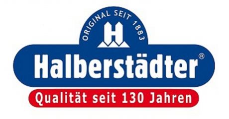 Halberstädter Würstchen- und Konservenvertriebs GmbH