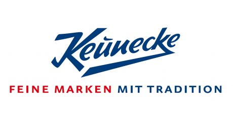 Keunecke Feinkost GmbH