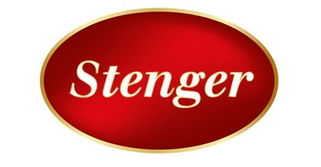 Stenger Waffeln Gerwisch GmbH