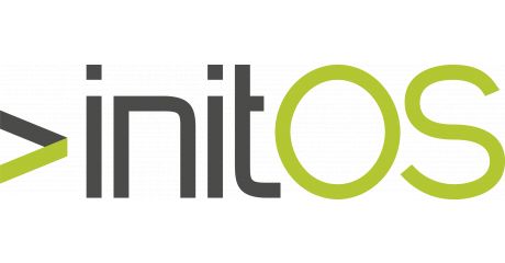 initOS GmbH
