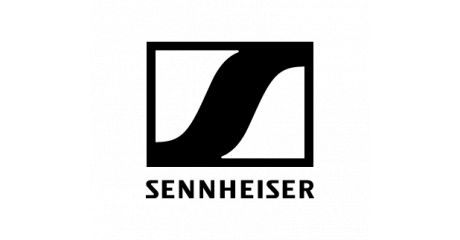 Sennheiser Vertrieb und Service GmbH & Co. KG