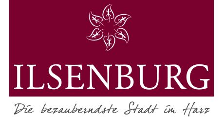 Tourismus GmbH Ilsenburg