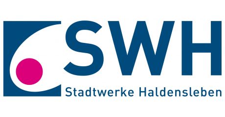 Stadtwerke Haldensleben GmbH