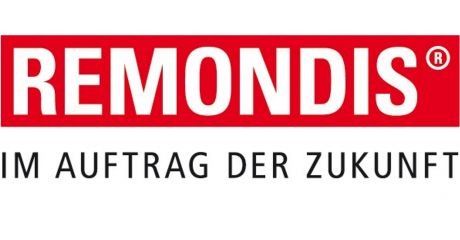 REMONDIS Thermische Abfallverwertung GmbH