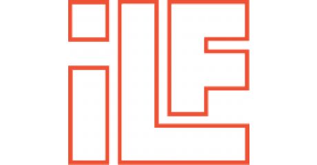 iLF Magdeburg GmbH