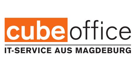 cubeoffice GmbH & Co.KG