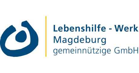 Lebenshilfe - Werk Magdeburg gGmbH