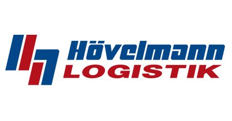Hövelmann Logistik GmbH & Co. KG