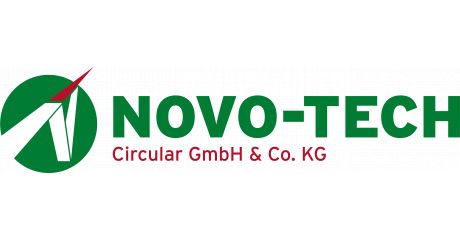 NOVO-TECH Circular GmbH & Co. KG