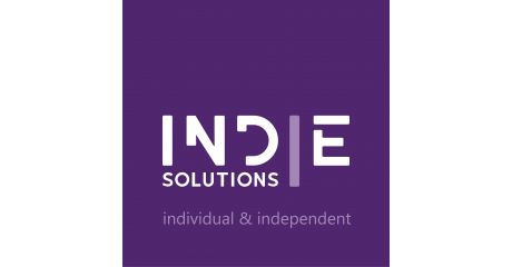 Indie Solutions GmbH