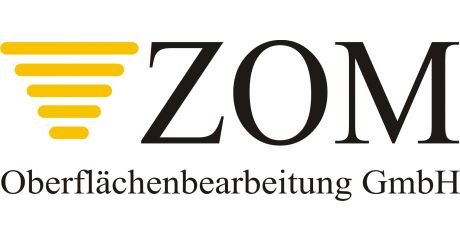 Liftbau Oschersleben GmbH
