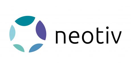 neotiv GmbH