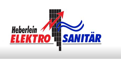 Heberlein Elektro und Sanitär
