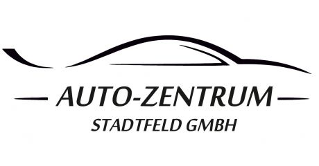 Autozentrum Stadtfeld GmbH