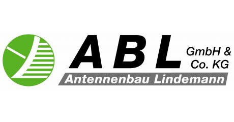 Antennenbau Lindemann GmbH & Co. KG