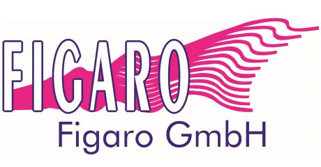 Figaro GmbH