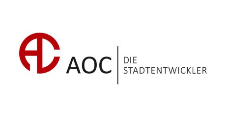 AOC | DIE STADTENTWICKLER GmbH