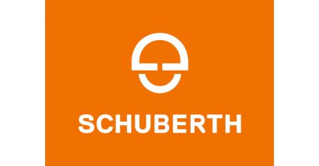 Schuberth GmbH