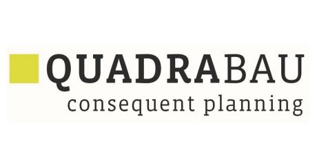 Quadra Bau GmbH